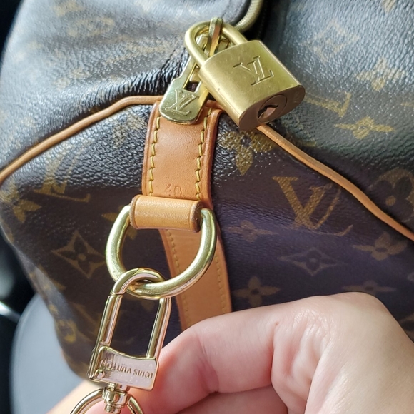 TRADED - Picture 7 of 16